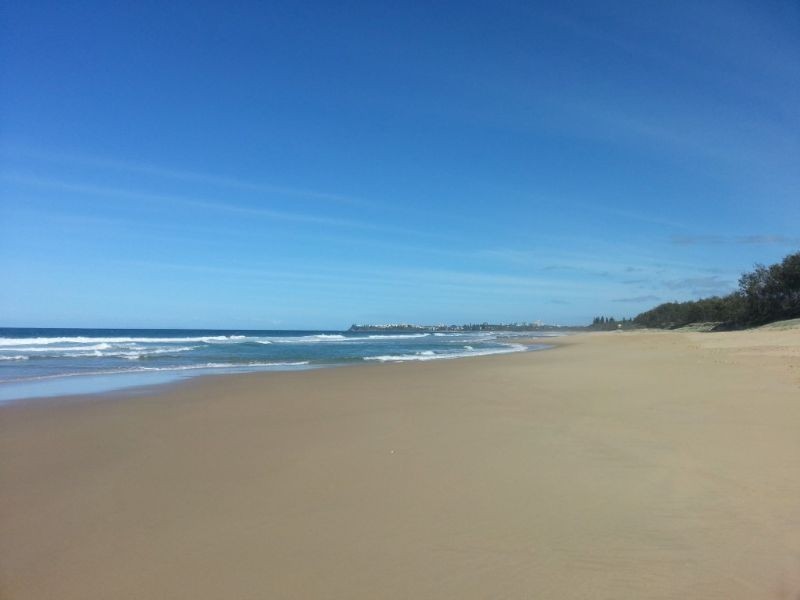 44 Spinnaker Boulevard, Wurtulla QLD 4575