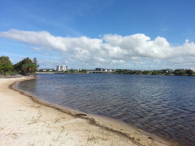 44 Spinnaker Boulevard, Wurtulla QLD 4575