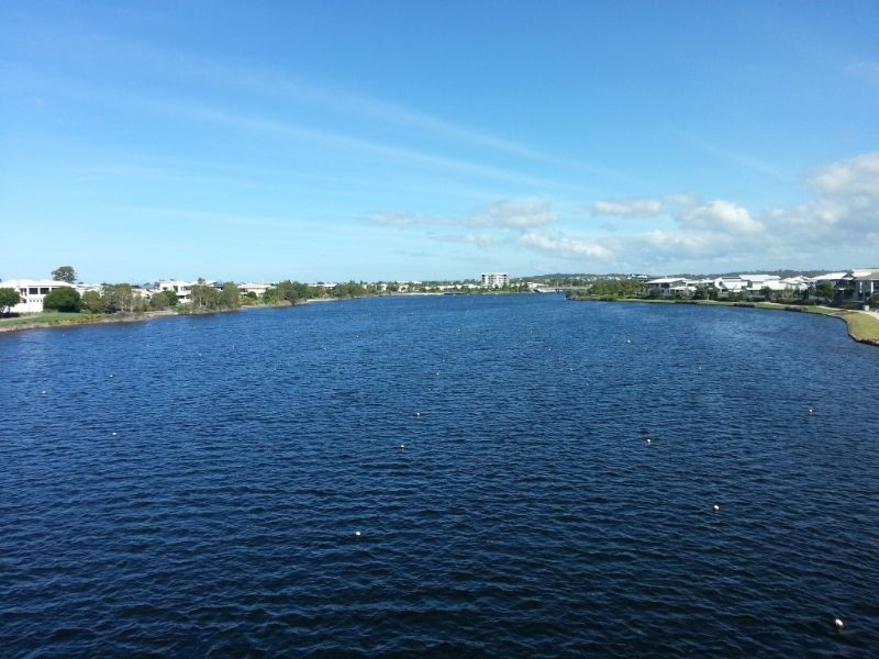 44 Spinnaker Boulevard, Wurtulla QLD 4575