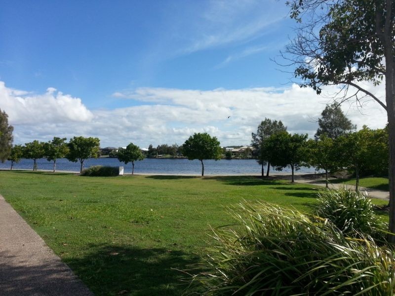 44 Spinnaker Boulevard, Wurtulla QLD 4575