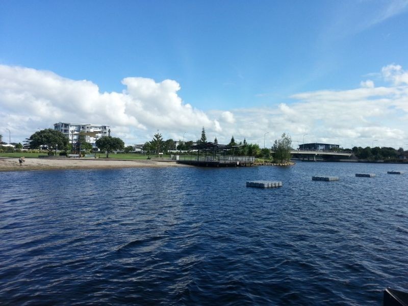 44 Spinnaker Boulevard, Wurtulla QLD 4575