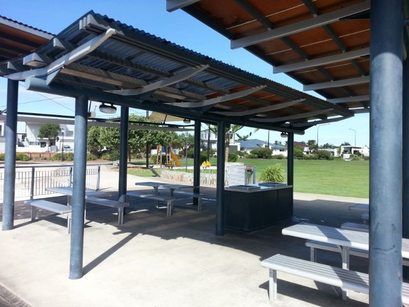 44 Spinnaker Boulevard, Wurtulla QLD 4575