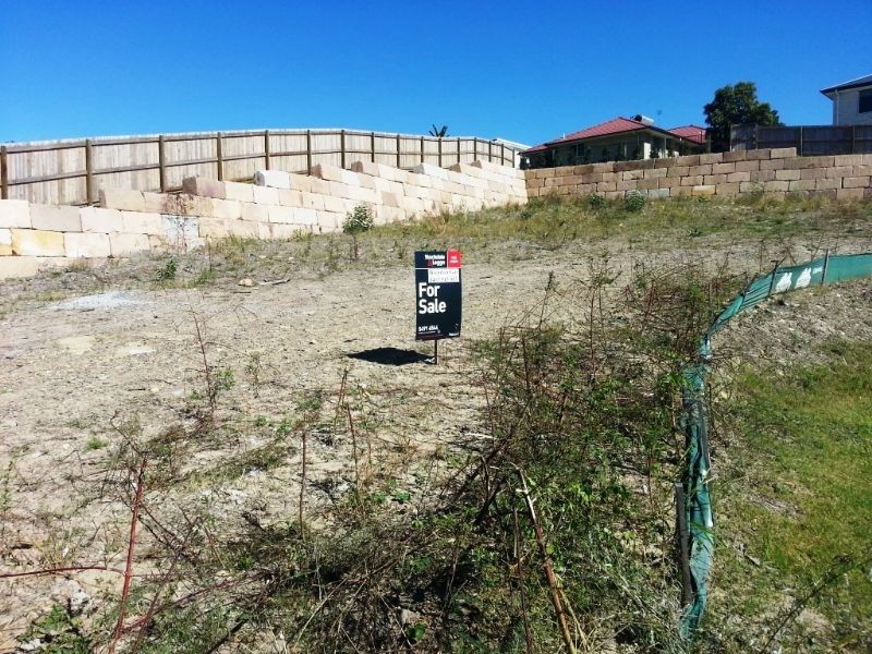 46 Wilderness Circuit, Little Mountain QLD 4551