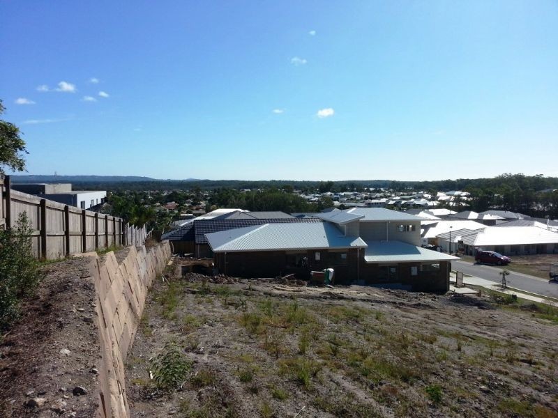 46 Wilderness Circuit, Little Mountain QLD 4551