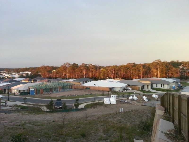 46 Wilderness Circuit, Little Mountain QLD 4551