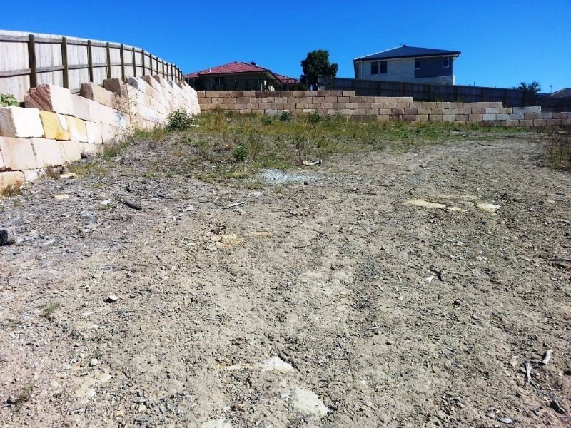 46 Wilderness Circuit, Little Mountain QLD 4551