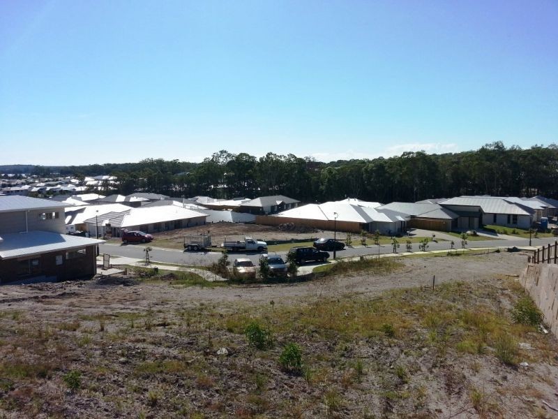 46 Wilderness Circuit, Little Mountain QLD 4551