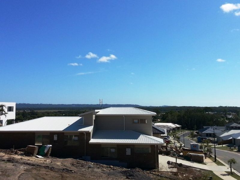 46 Wilderness Circuit, Little Mountain QLD 4551