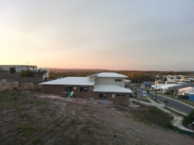 46 Wilderness Circuit, Little Mountain QLD 4551