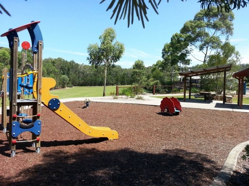 46 Wilderness Circuit, Little Mountain QLD 4551