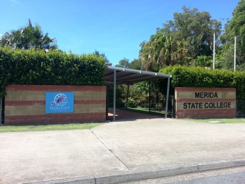 46 Wilderness Circuit, Little Mountain QLD 4551