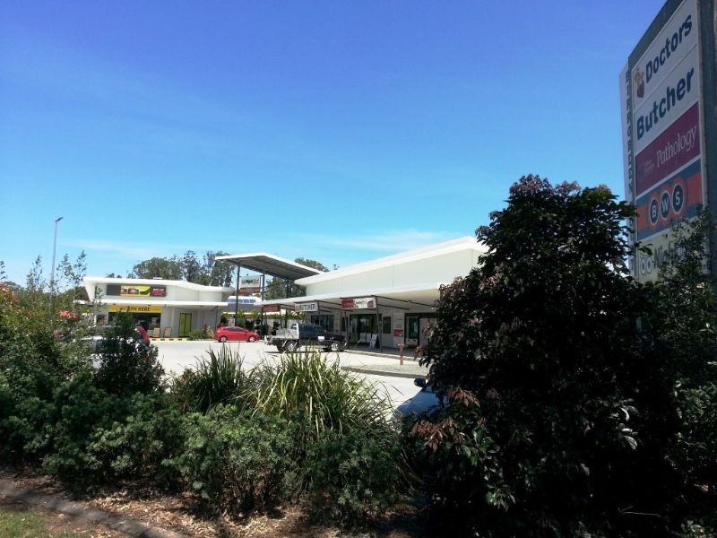 46 Wilderness Circuit, Little Mountain QLD 4551