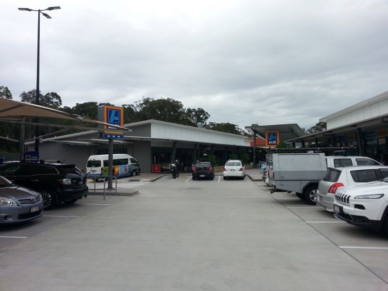 46 Wilderness Circuit, Little Mountain QLD 4551