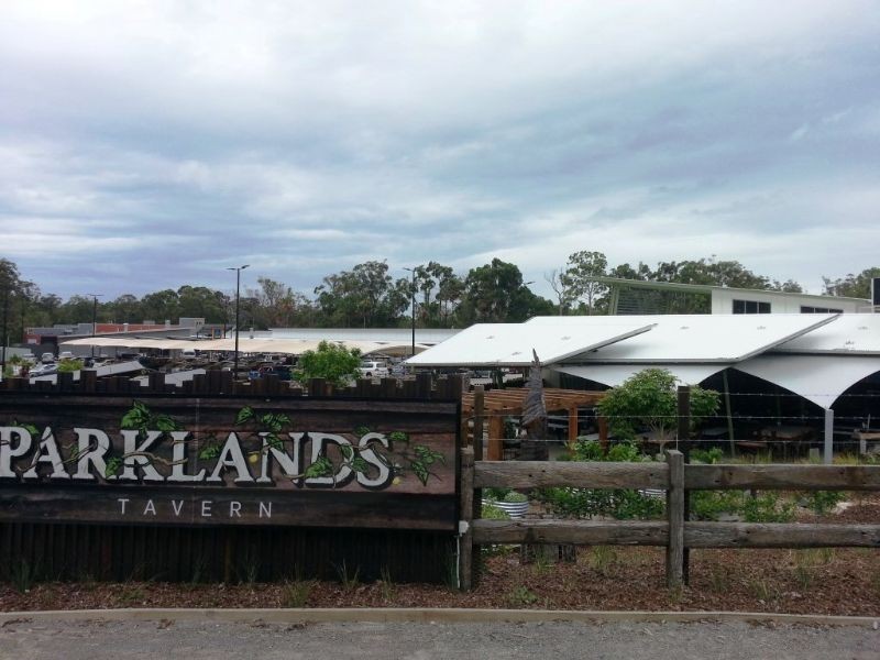 46 Wilderness Circuit, Little Mountain QLD 4551