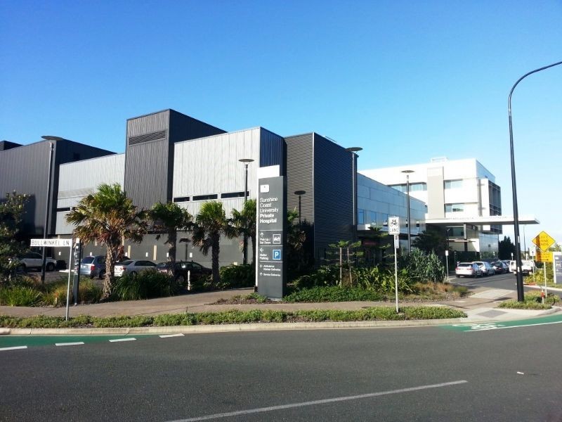 46 Wilderness Circuit, Little Mountain QLD 4551