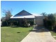 46 Samson Circuit, Caloundra West QLD 4551