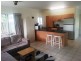 46 Samson Circuit, Caloundra West QLD 4551