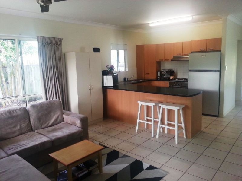46 Samson Circuit, Caloundra West QLD 4551