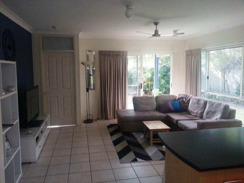 46 Samson Circuit, Caloundra West QLD 4551
