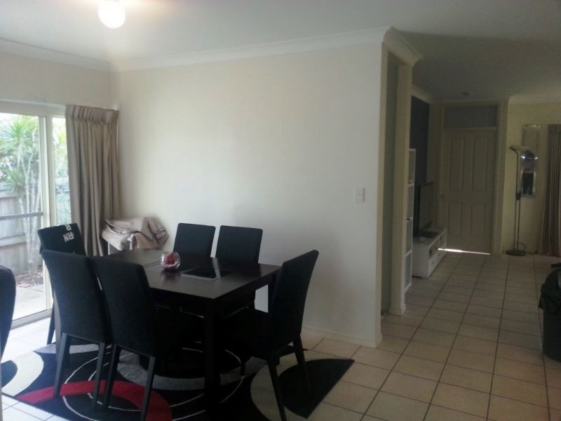 46 Samson Circuit, Caloundra West QLD 4551