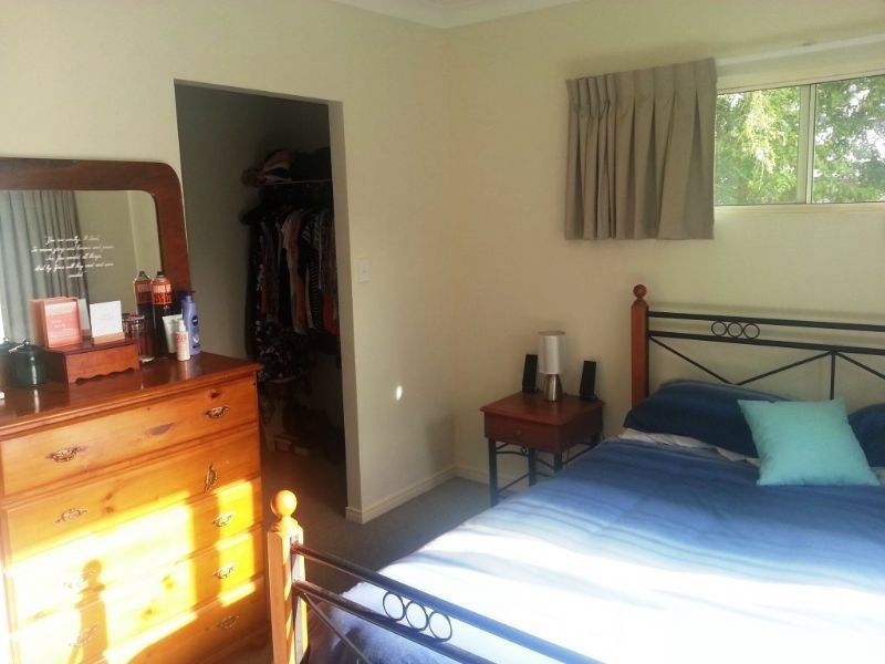 46 Samson Circuit, Caloundra West QLD 4551
