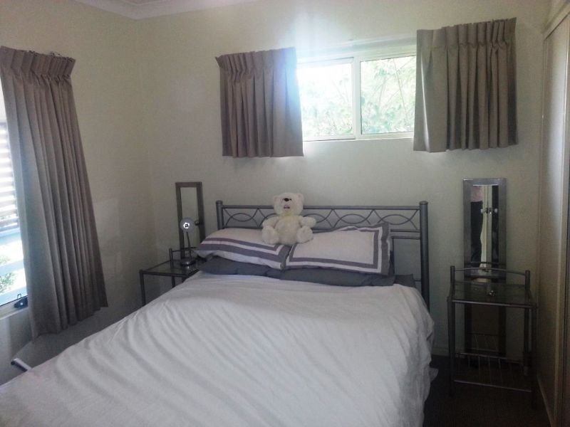 46 Samson Circuit, Caloundra West QLD 4551