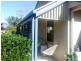 46 Samson Circuit, Caloundra West QLD 4551