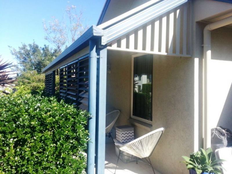 46 Samson Circuit, Caloundra West QLD 4551