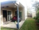 46 Samson Circuit, Caloundra West QLD 4551