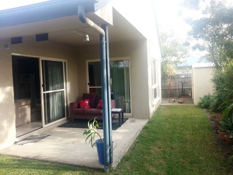 46 Samson Circuit, Caloundra West QLD 4551