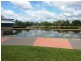 46 Samson Circuit, Caloundra West QLD 4551