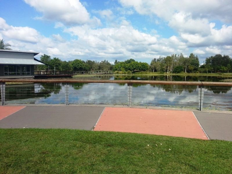 46 Samson Circuit, Caloundra West QLD 4551