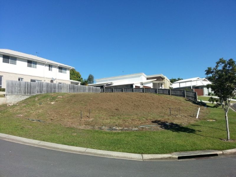29 The Dales Crescent, Little Mountain QLD 4551