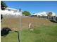 29 The Dales Crescent, Little Mountain QLD 4551