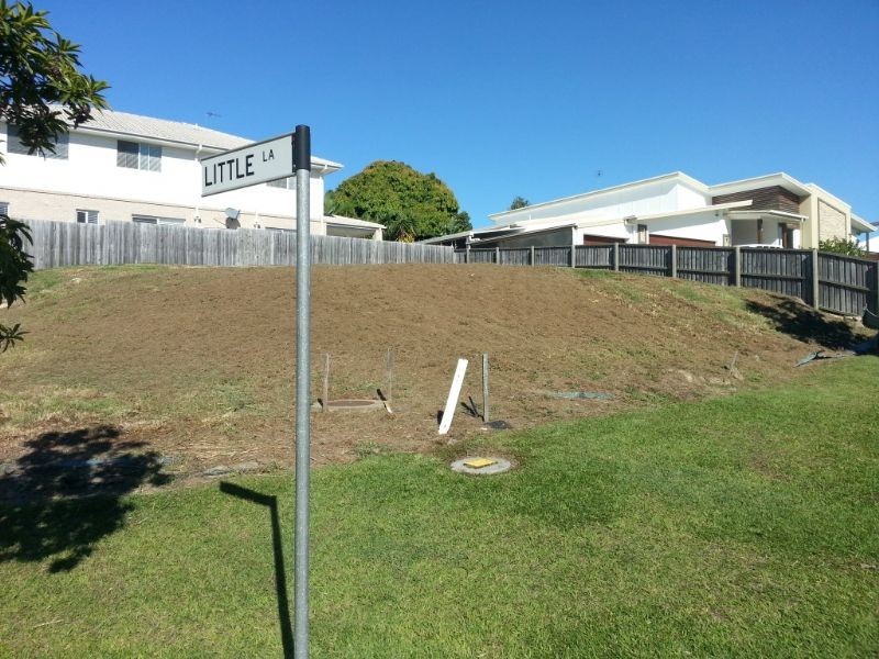 29 The Dales Crescent, Little Mountain QLD 4551