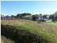 29 The Dales Crescent, Little Mountain QLD 4551