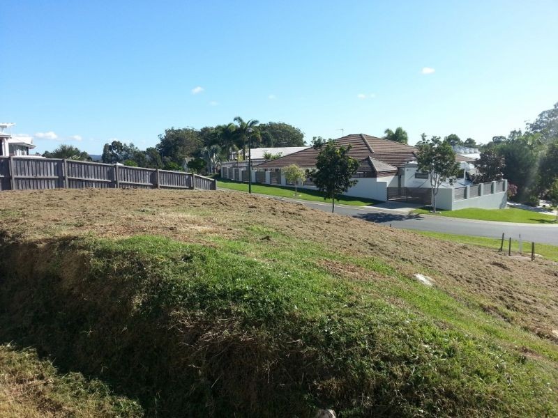 29 The Dales Crescent, Little Mountain QLD 4551