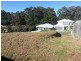 29 The Dales Crescent, Little Mountain QLD 4551