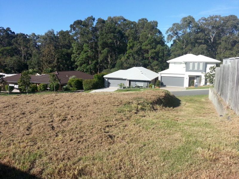 29 The Dales Crescent, Little Mountain QLD 4551