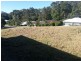29 The Dales Crescent, Little Mountain QLD 4551