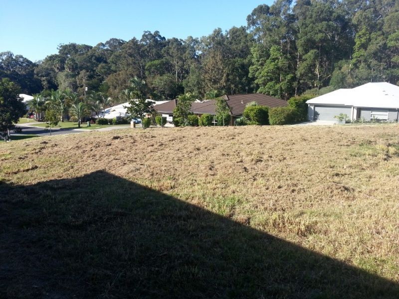 29 The Dales Crescent, Little Mountain QLD 4551