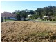 29 The Dales Crescent, Little Mountain QLD 4551
