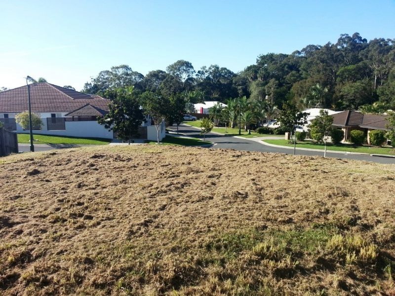 29 The Dales Crescent, Little Mountain QLD 4551