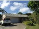 3 Scowcroft Place, Currimundi QLD 4551
