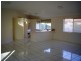 3 Scowcroft Place, Currimundi QLD 4551