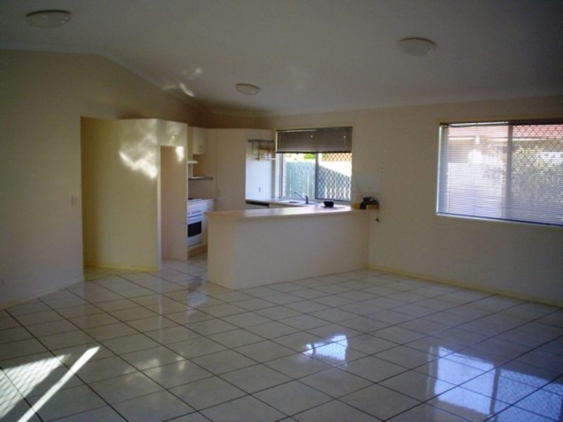 3 Scowcroft Place, Currimundi QLD 4551