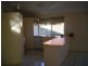 3 Scowcroft Place, Currimundi QLD 4551