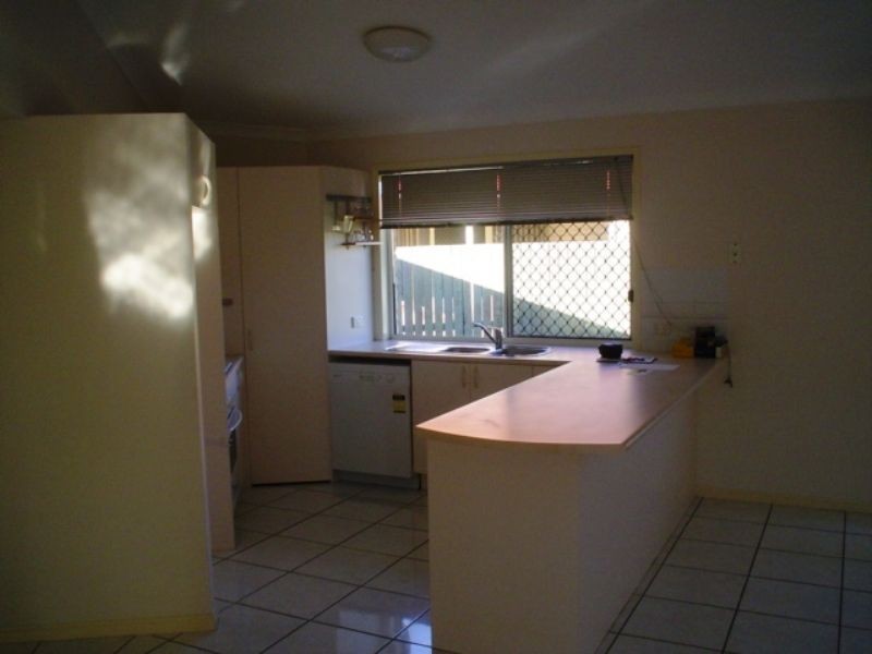 3 Scowcroft Place, Currimundi QLD 4551