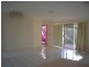 3 Scowcroft Place, Currimundi QLD 4551