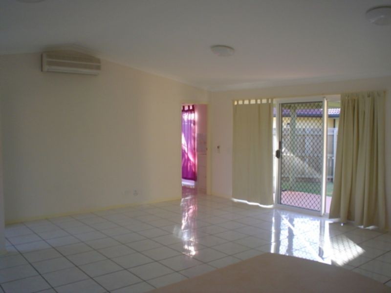 3 Scowcroft Place, Currimundi QLD 4551
